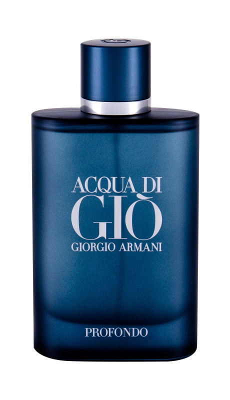 newest acqua di gio