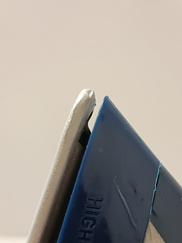 2-811710.jpg