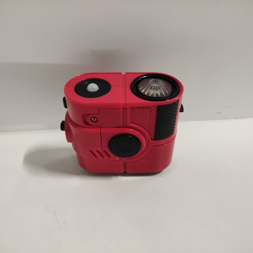 2-879665.jpg