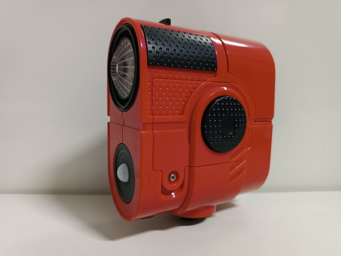 3-879664.jpg