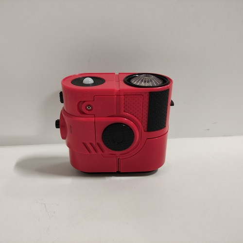 3-879665.jpg