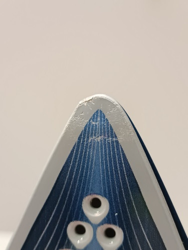 4-811710.jpg