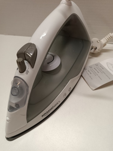 4-812673.jpg