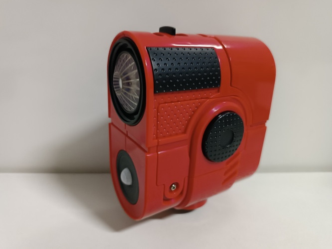 4-879664.jpg
