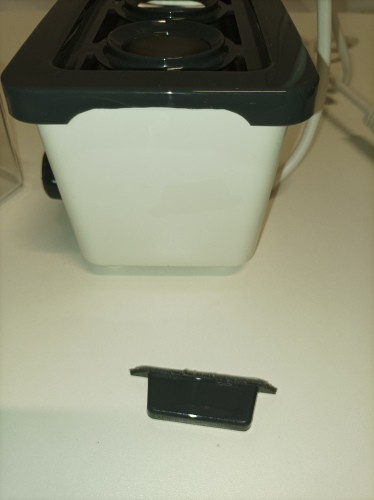 6-1073565.jpg