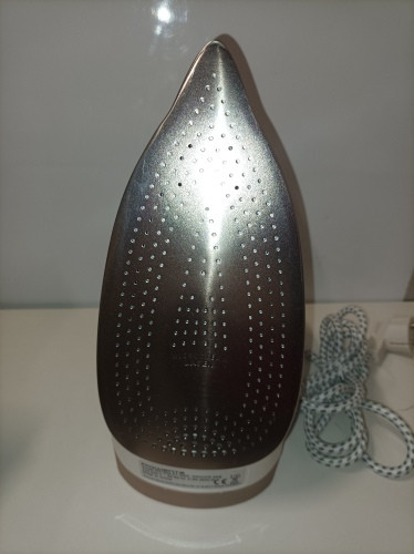 6-812071.jpg
