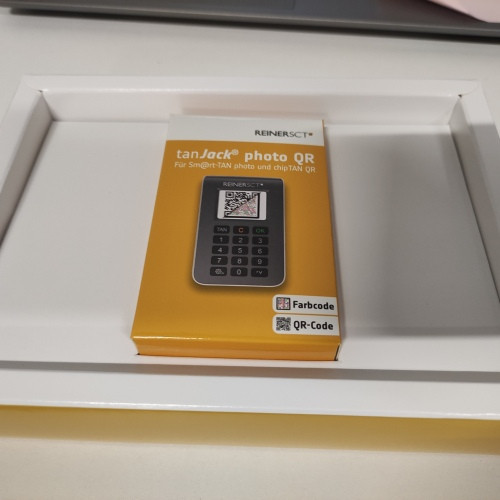 6-844347.jpg