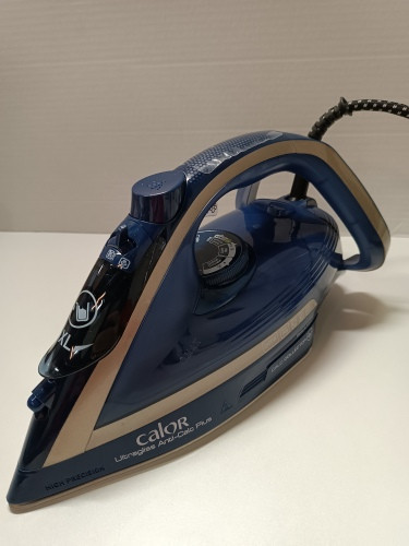 7-811710.jpg