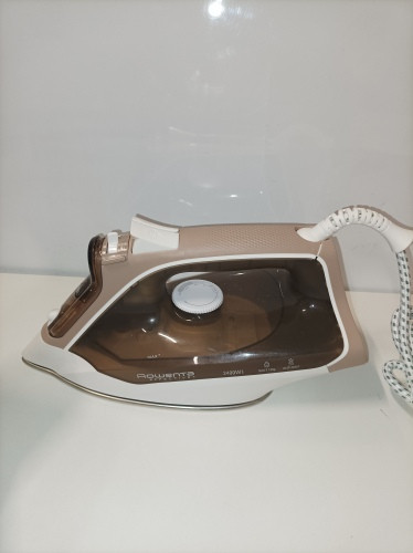 8-812071.jpg