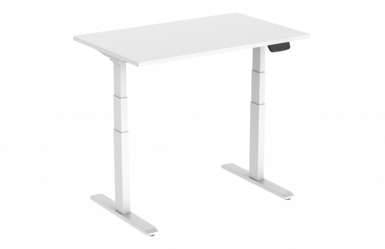m06_23d(with_white_table_top).jpg