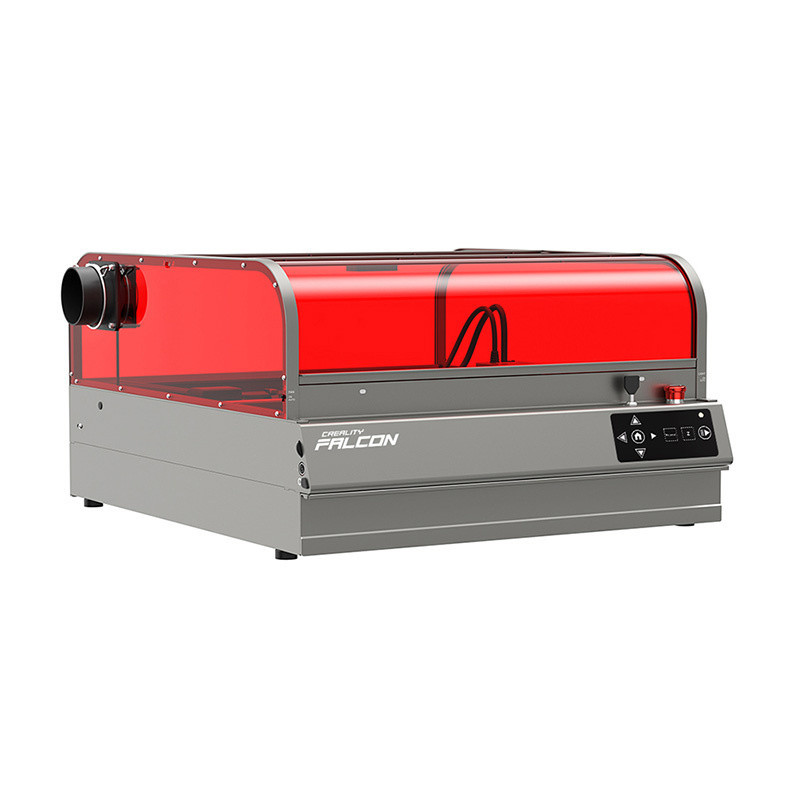 53047_5.jpg
