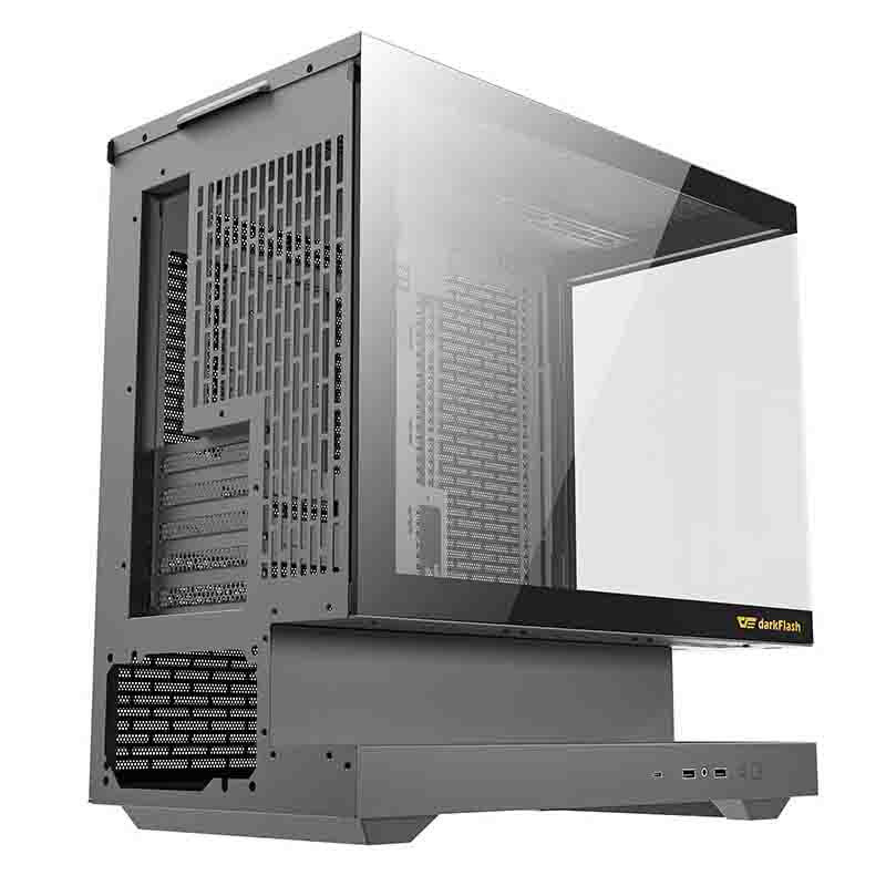 54892_7.jpg