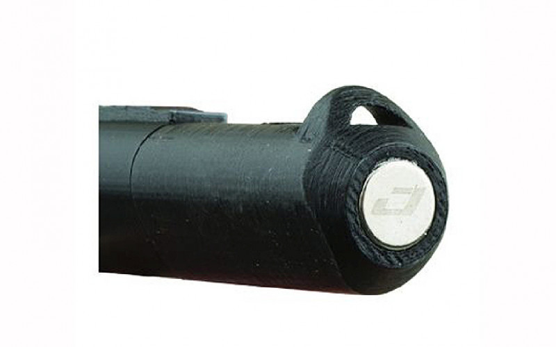 3770-4.jpg