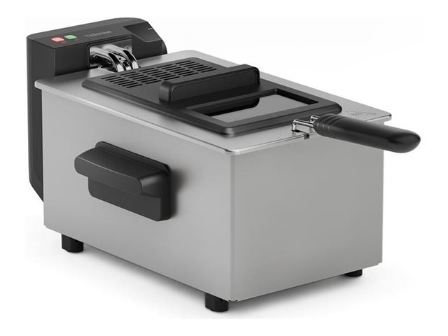 1479044-7.jpg