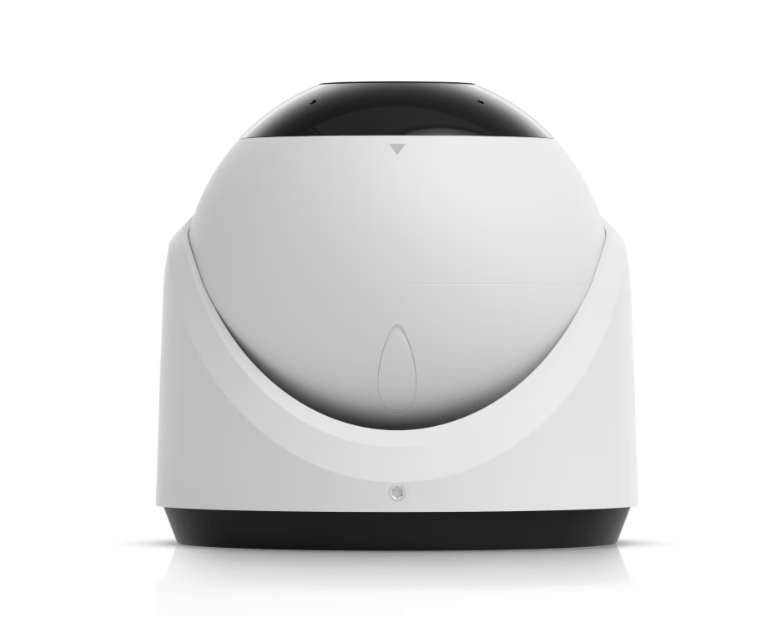 1507456-7.png