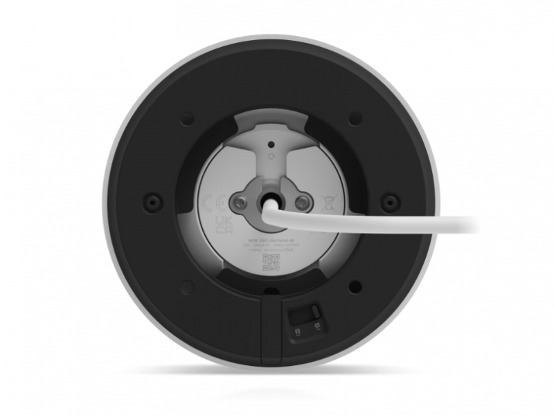 1507456-9.png