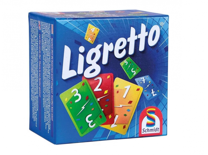 1585502-1.png