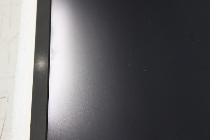 1598888-3.jpg