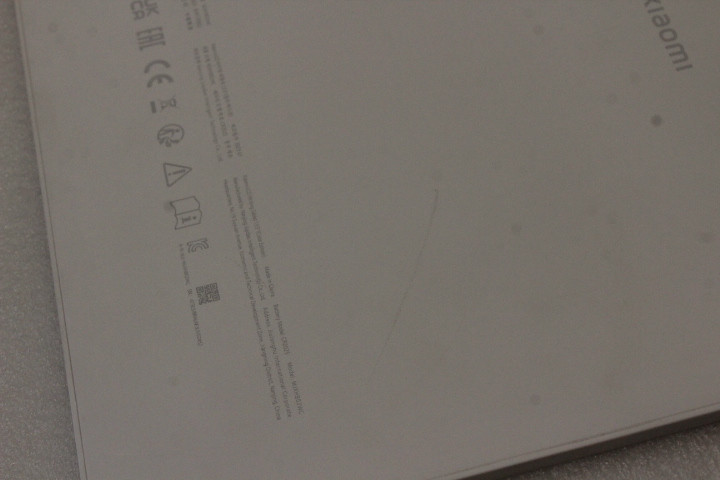 1598888-4.jpg