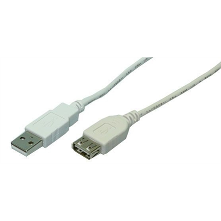 1601314142_logilink-usb-20-extensio-cable-usb-a-female_Pg347Ve.png