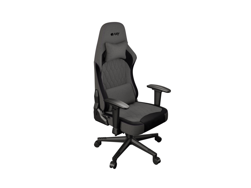 1629013-3.png