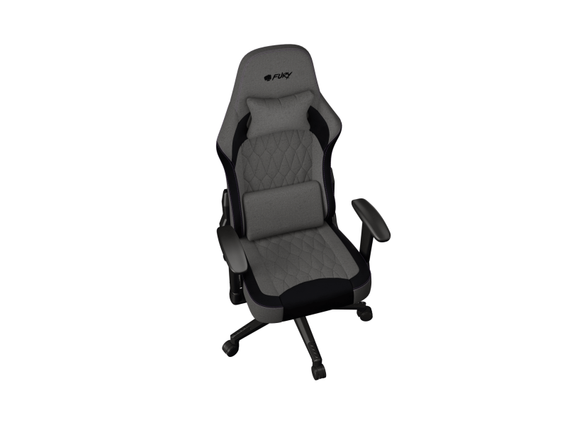 1629013-4.png
