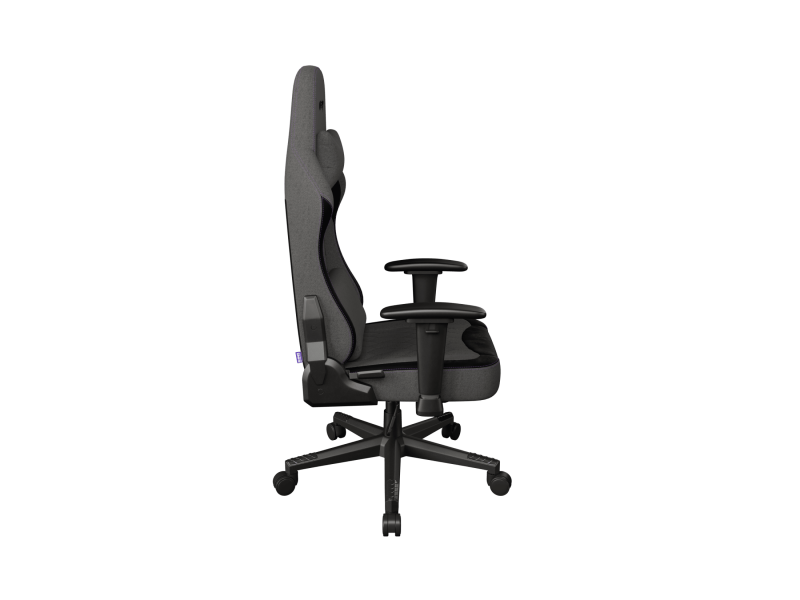 1629013-6.png