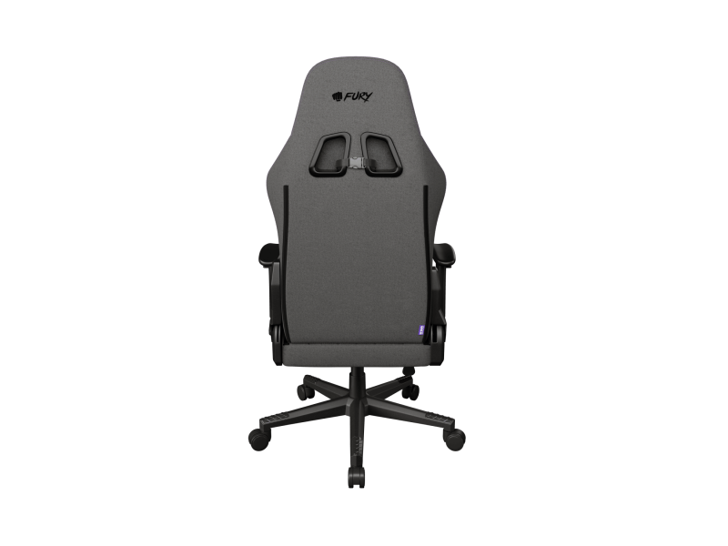 1629013-7.png