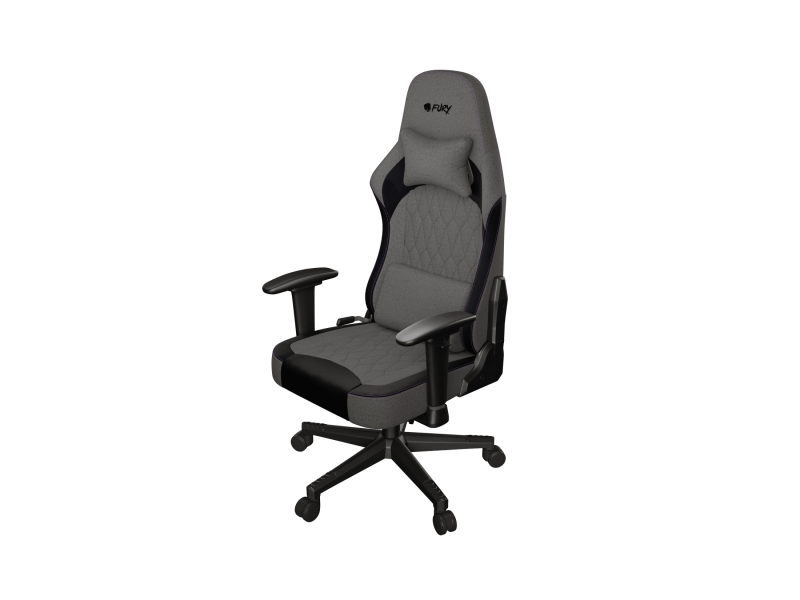 1629013-8.png