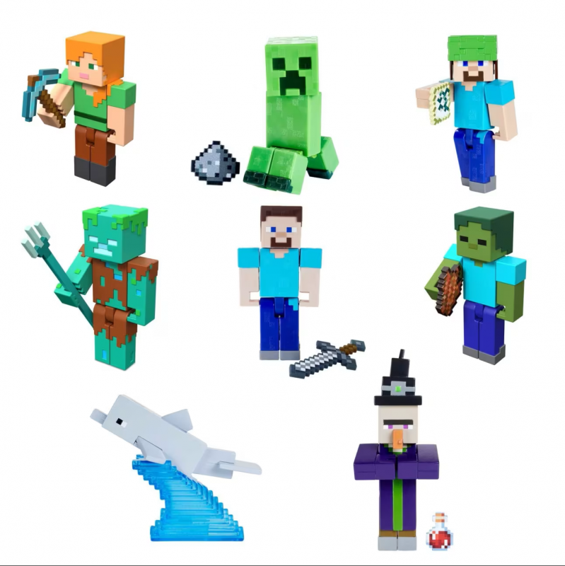 1632507-2.png