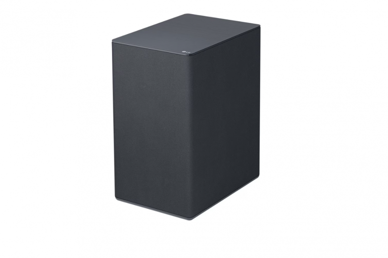 1632545-3.png
