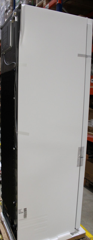 1633107-3.jpg