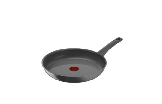 1642608-4.png