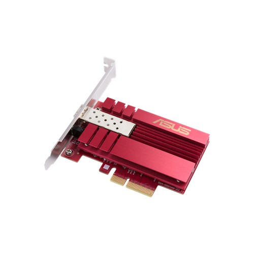 22584-5.jpg