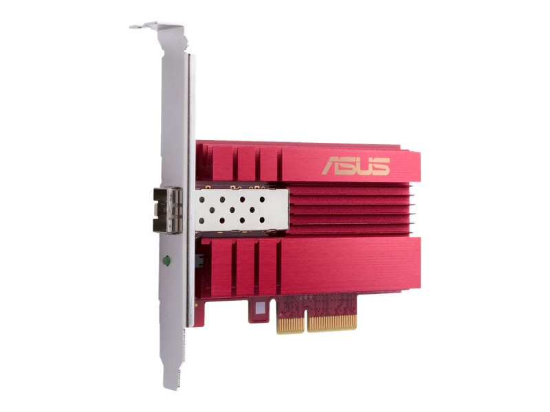 22584-9.jpg