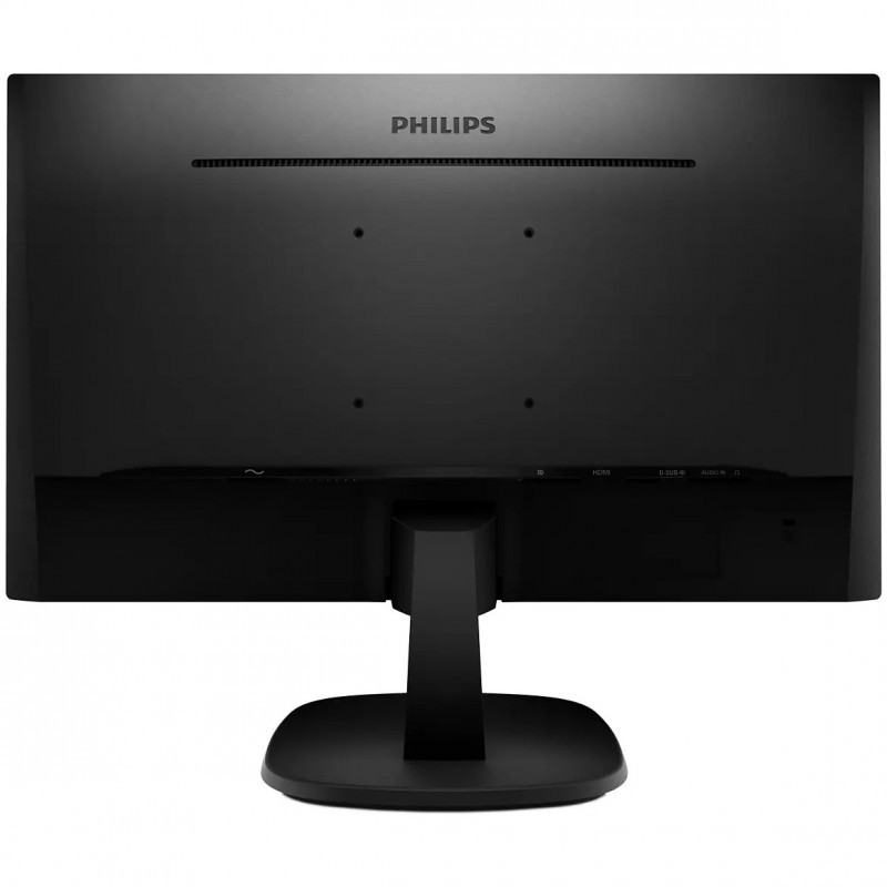 1326542-6.jpg