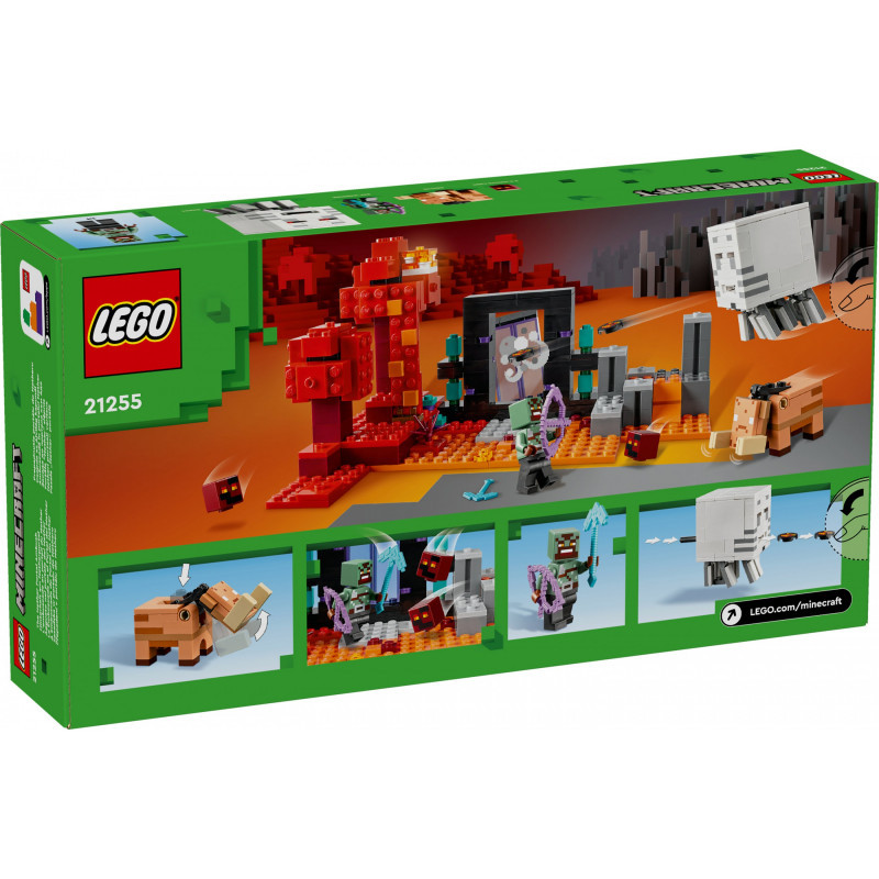 1532032-13.jpg