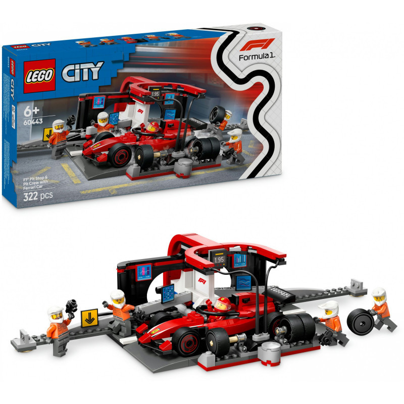 1532189-15.jpg