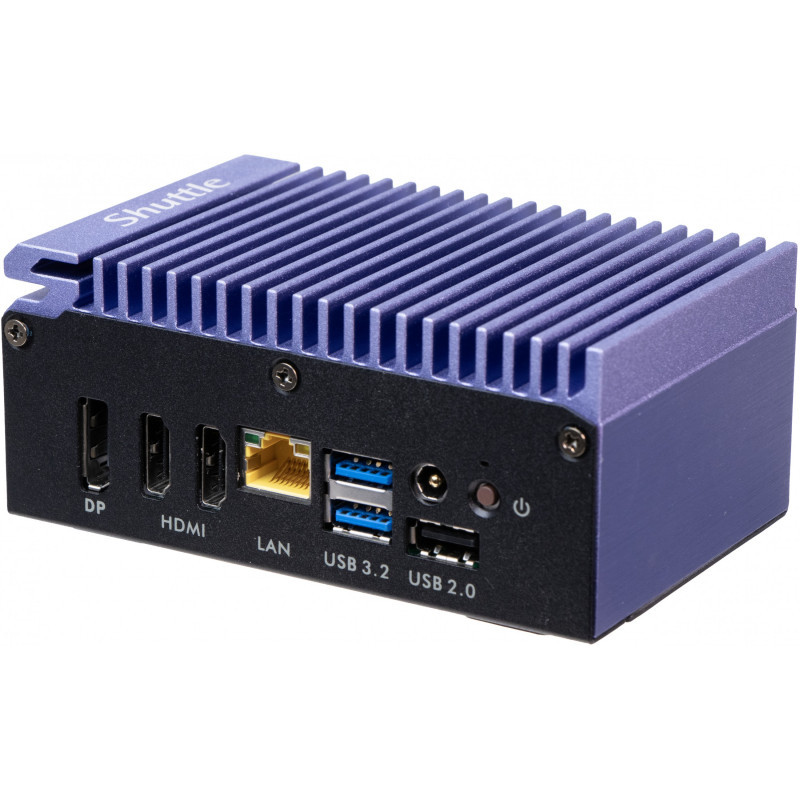 1534896-5.jpg