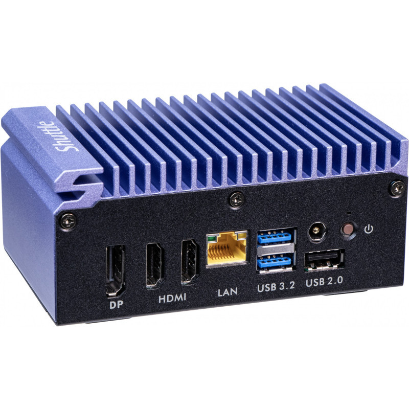 1534896-6.jpg