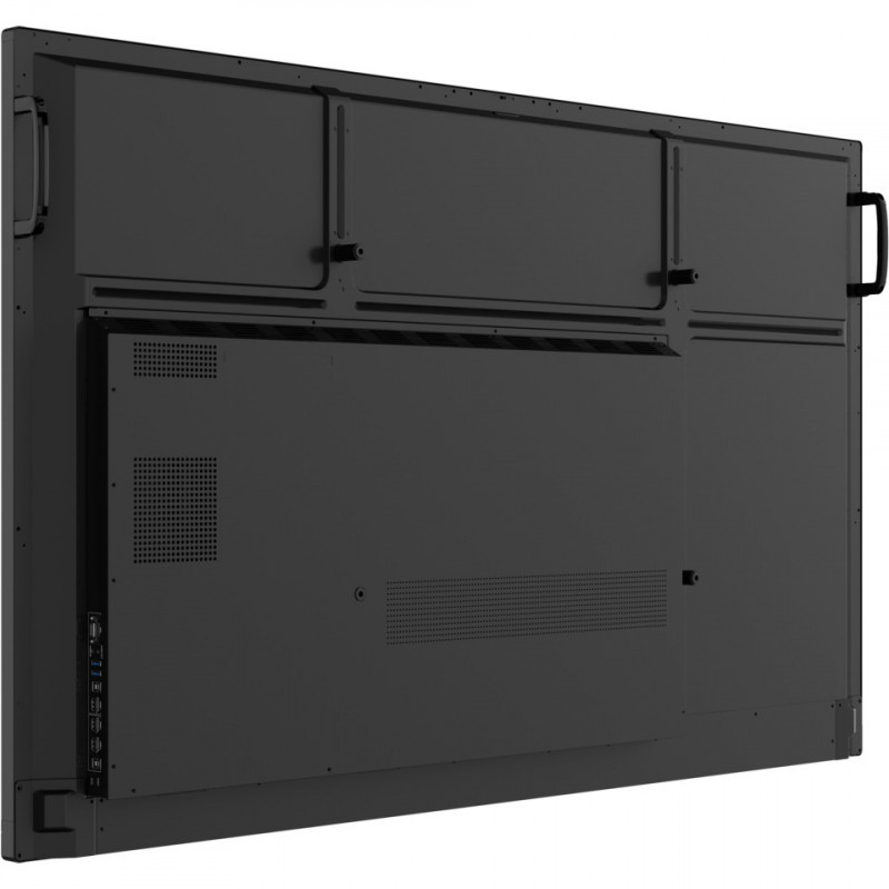 1559017-4.jpg