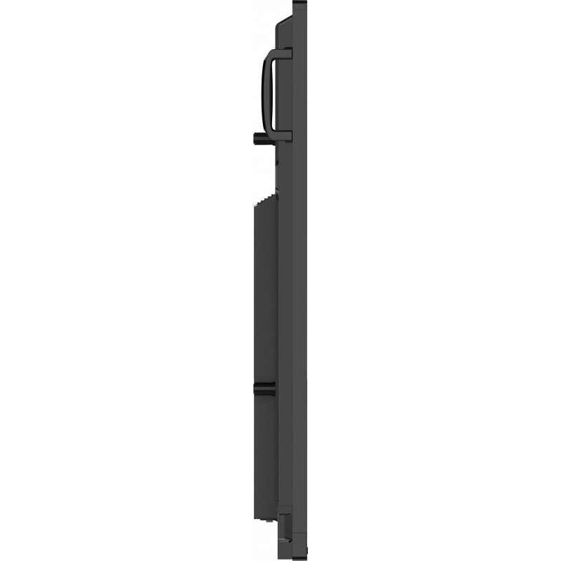 1559017-7.jpg