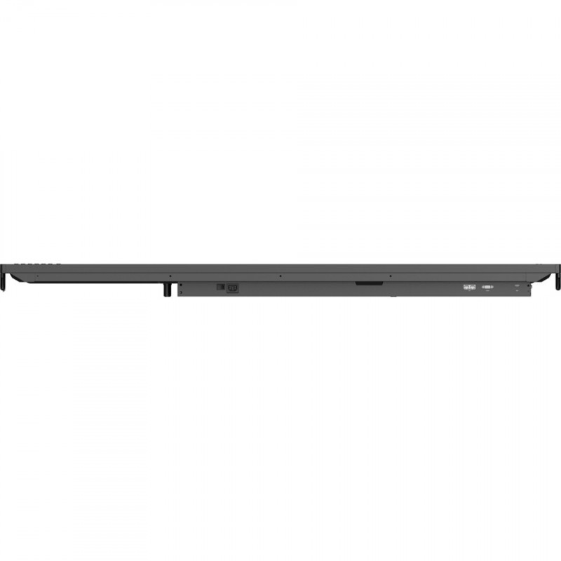 1559017-9.jpg