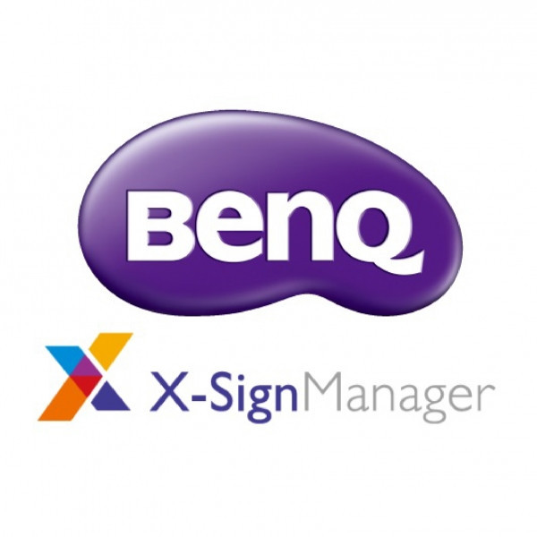 1601487126_benq-x-sign-manager-3-yr.jpg