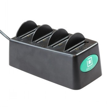 RAM-GDS-DOCK-4G1PU_1.jpg