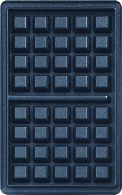 1093886_4.jpg