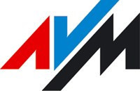 1242556_5.jpg