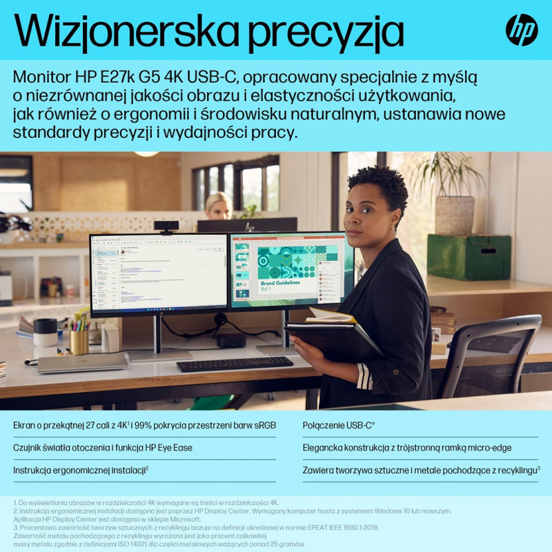 1245300_2.jpg