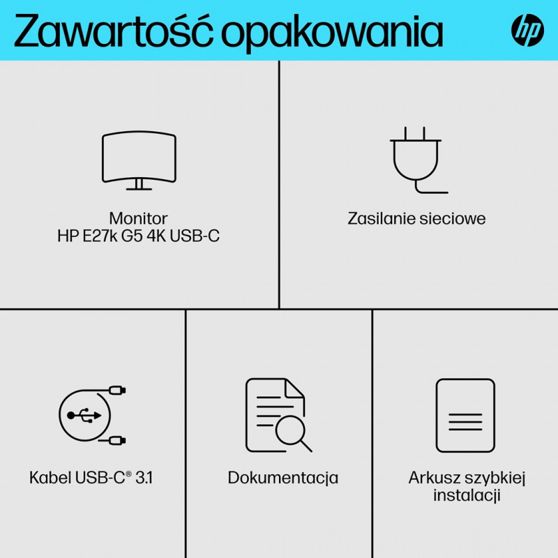 1245300_7.jpg