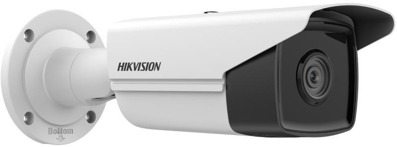 1264217_2.jpg